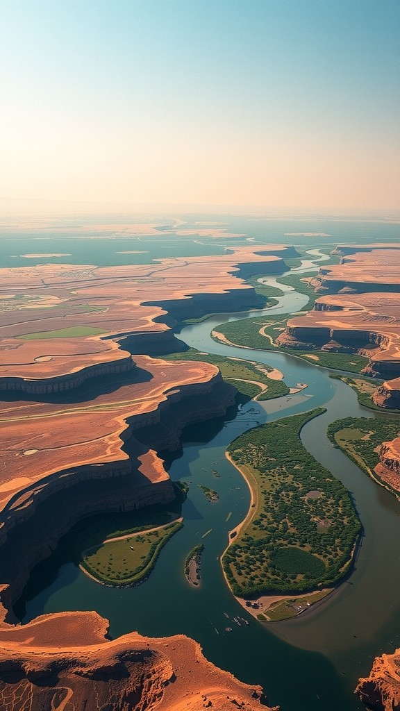 Gilgamesh dan Enkidu: Pertarungan Kekuatan dan Kesombongan