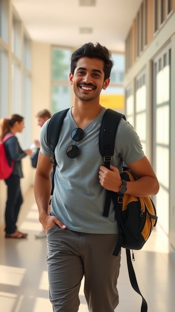 Kucing Nyomot Rendang Budi!