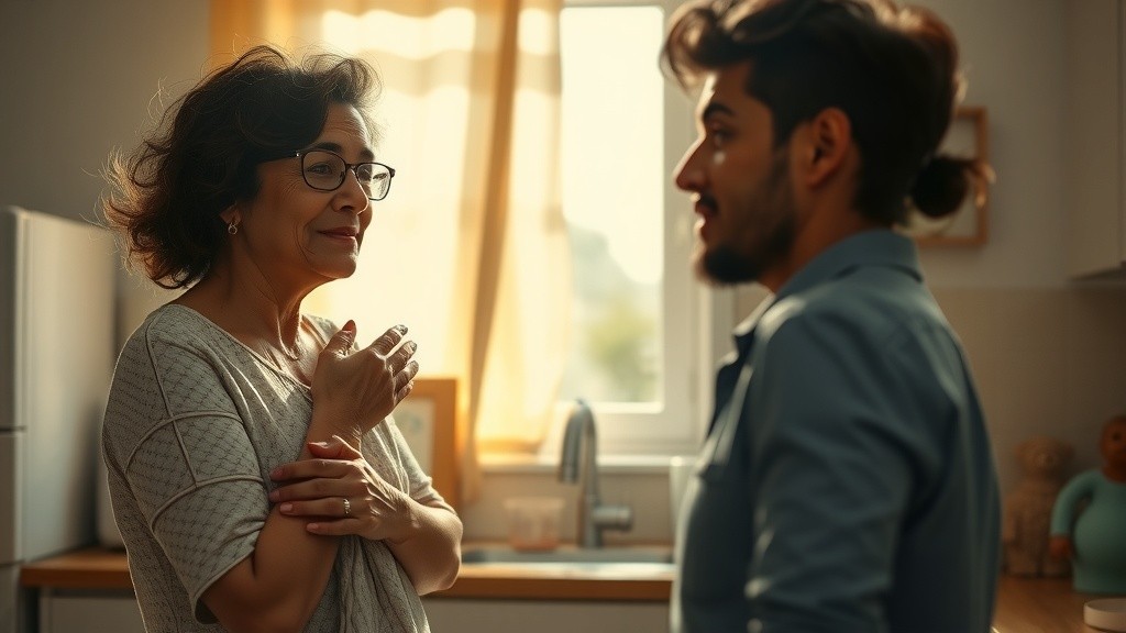 गोलू और सुपर रोबोट की शरारतें