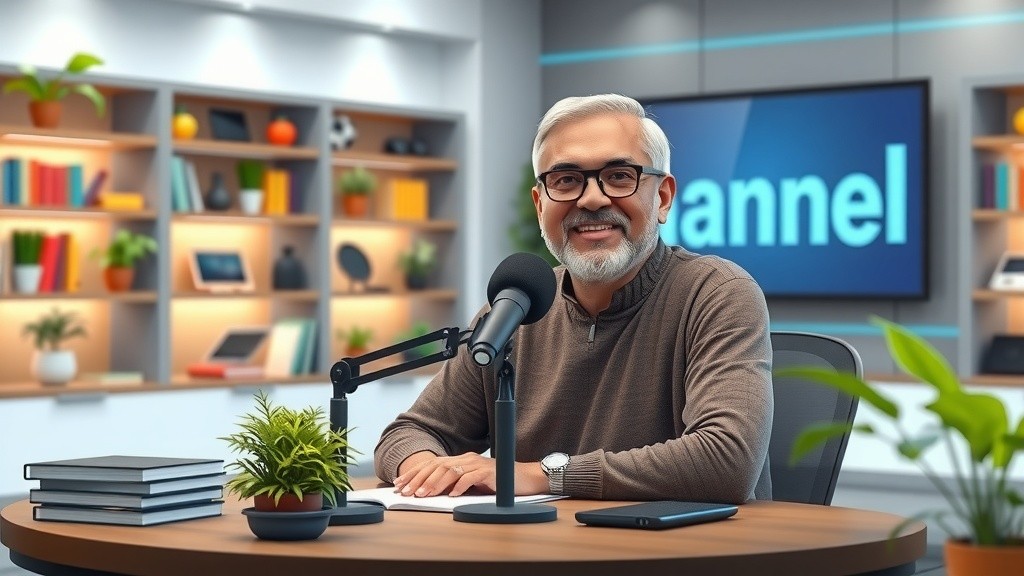 تجربة إعلانات فيسبوك باستخدام الذكاء الاصطناعي!