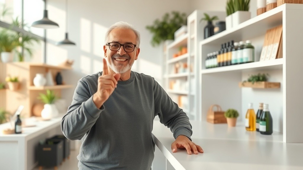 استخدام الذكاء الاصطناعي لإنشاء إعلانات جذابة