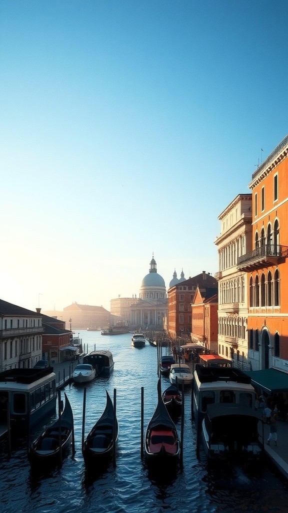 The Life of Giorgione: A Renaissance Master