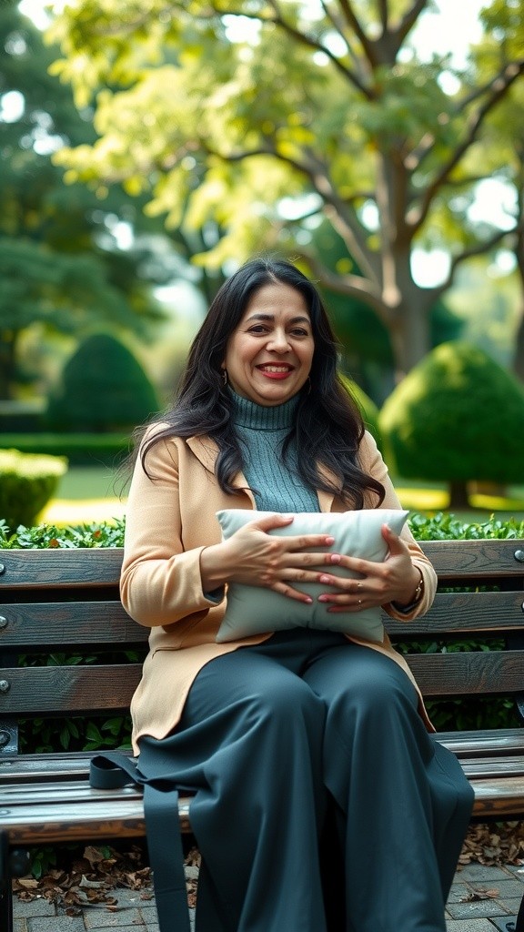 Pelukan yang Terlambat