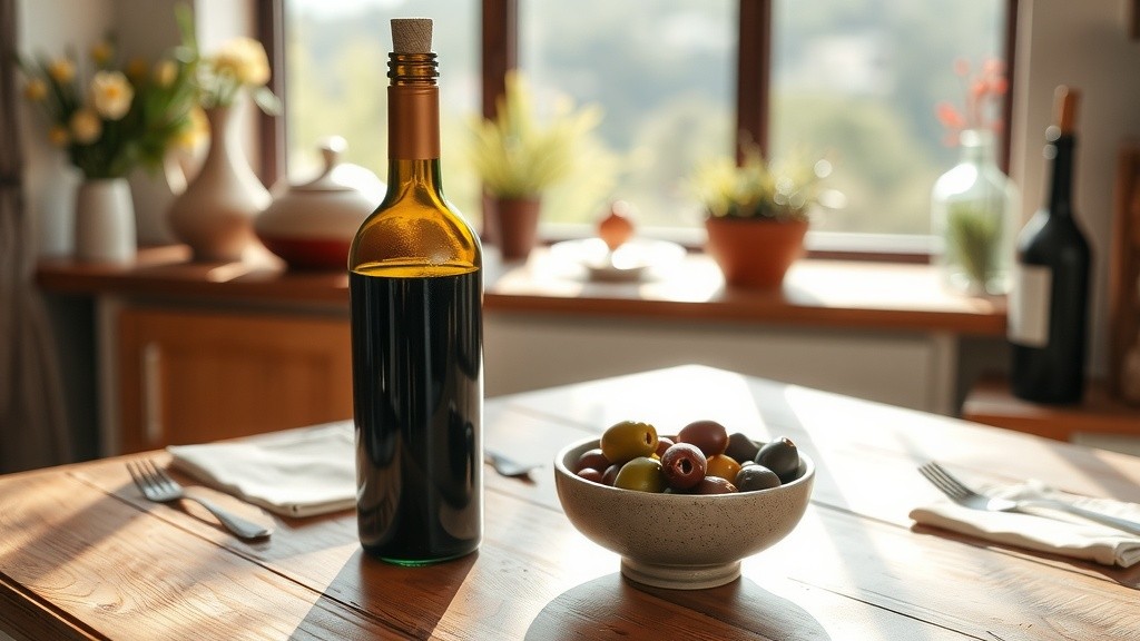 Descubriendo los Secretos de España: Historias Olvidadas y Pueblos Encantados