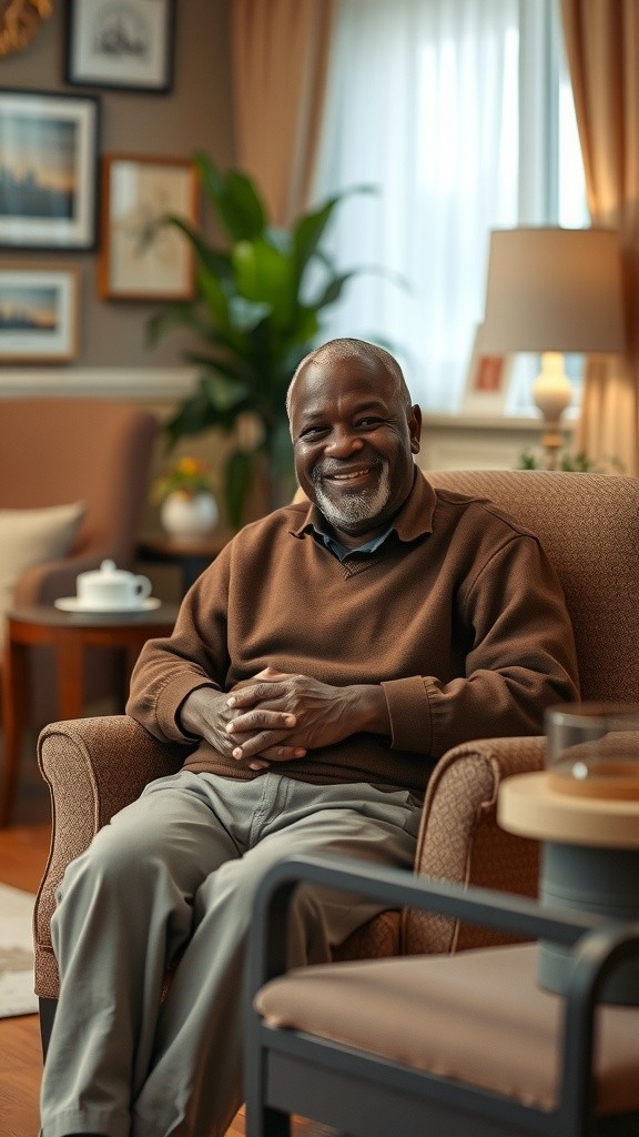 Kaus Kaki Merah dan Cinta Abadi