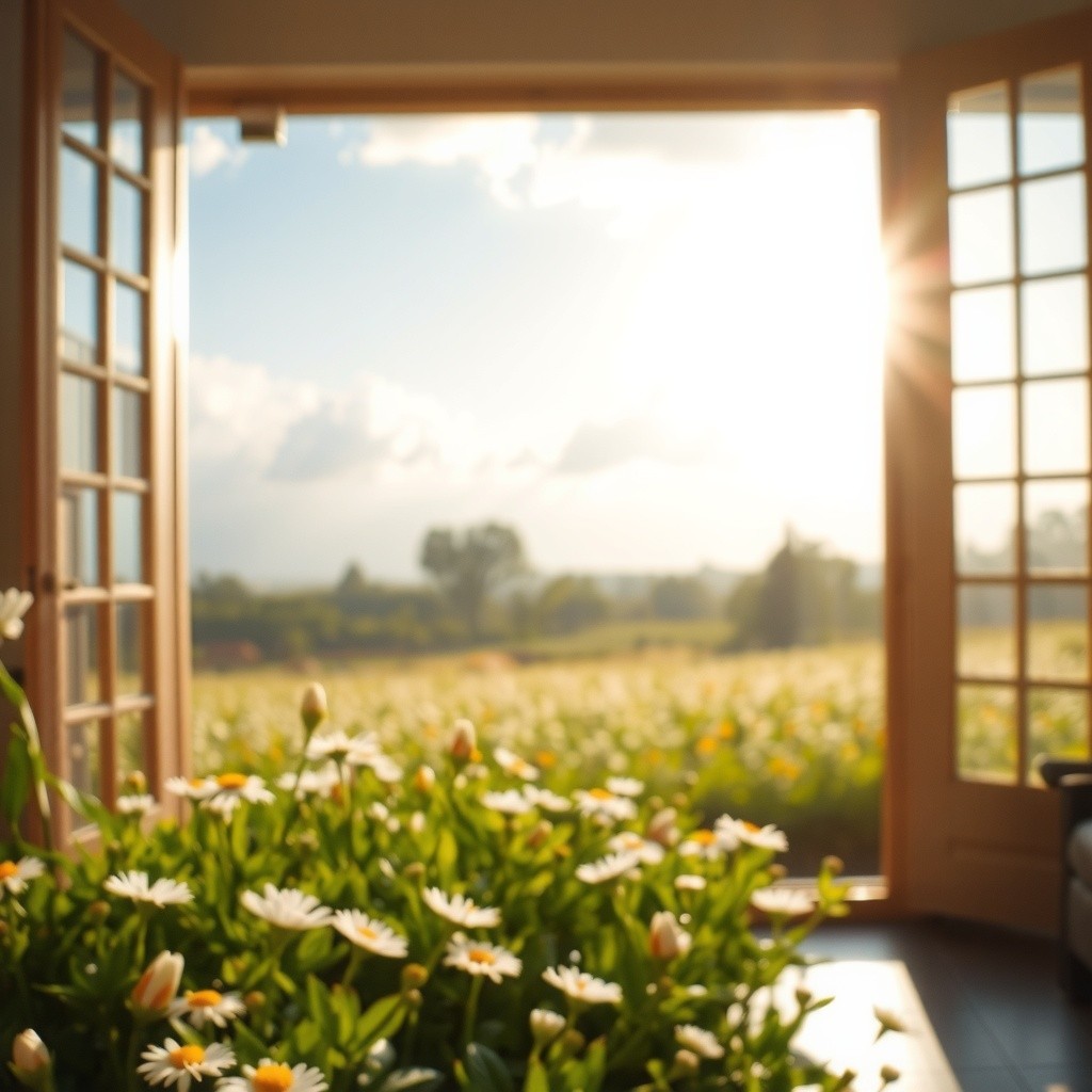 عمیر خان: محنت، اخلاق اور تعلیم کے ذریعے مثبت تبدیلی کا سفر