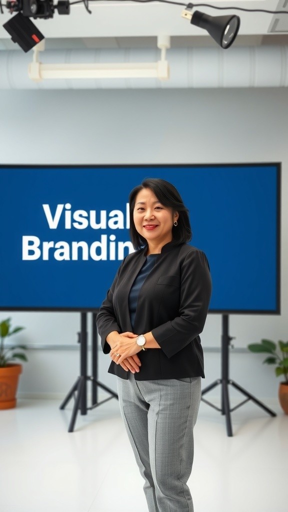 Discovering the 7 Types of Logo Design for Effective Branding