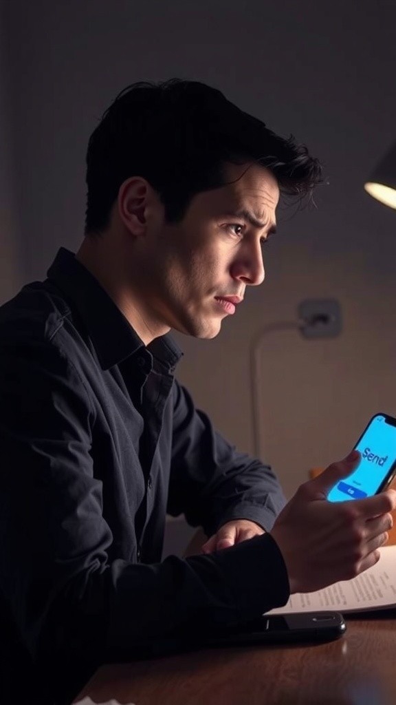 Kya Aapka Content Engagement Badhane Mein Kameyab Ho Raha Hai?