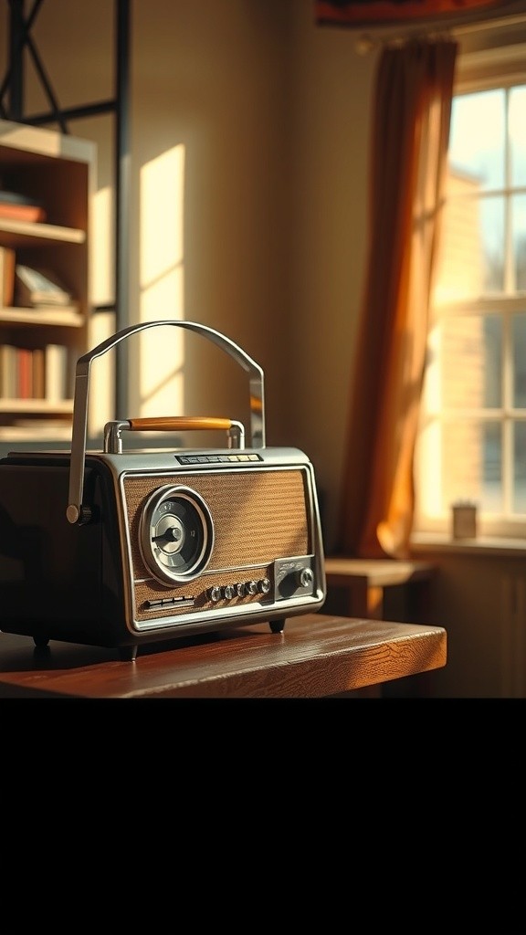 Produção e Cobertura de Eventos na RÁDIO NEW FOCUS ENTRETEINIMENTO