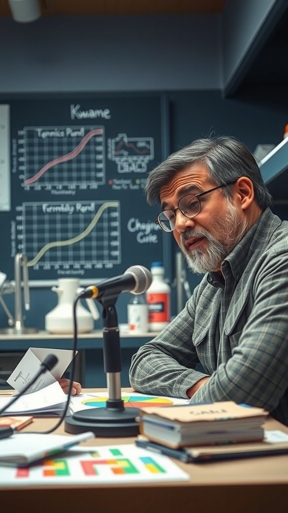 فهم درجة الحرارة والطاقة الحرارية