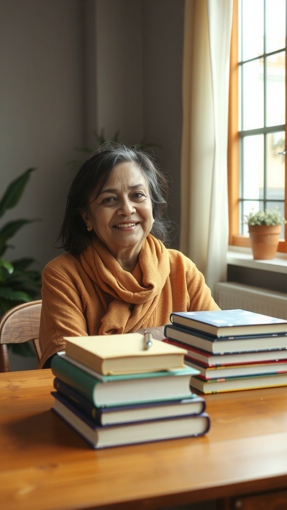 Pendidikan: Kunci Masa Depan Cerah