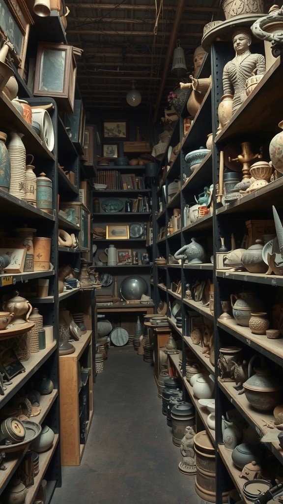 Echoes of the Helm: Whispers of the Fallen