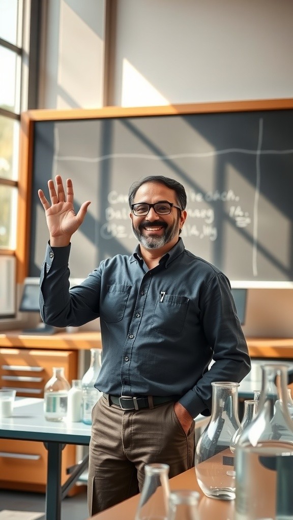 مقدمة في درجة الحرارة والطاقه الحرارية