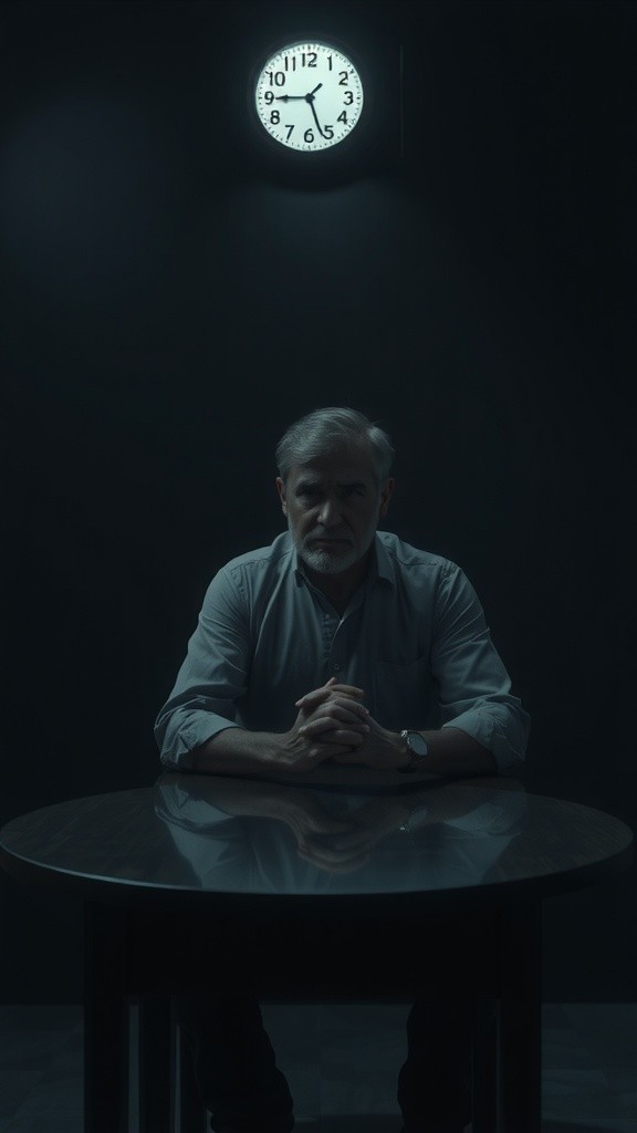 Aapki Life Badal Dene Wali Time-Management Trick!