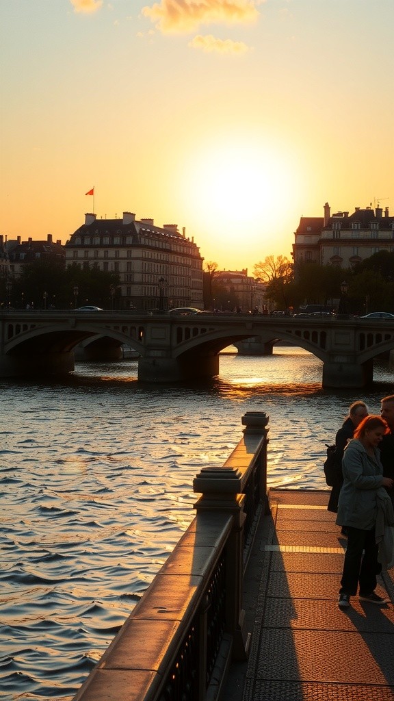 पेंटिंग की छाया