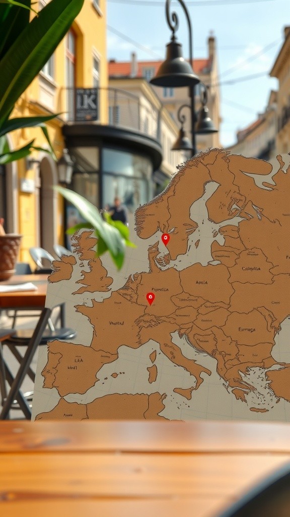 Sejarah Perang Dunia 1