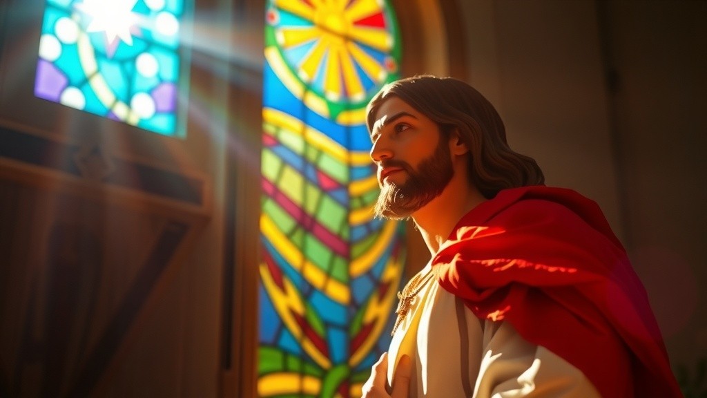 Come to COZA: Where God Lives and Works!