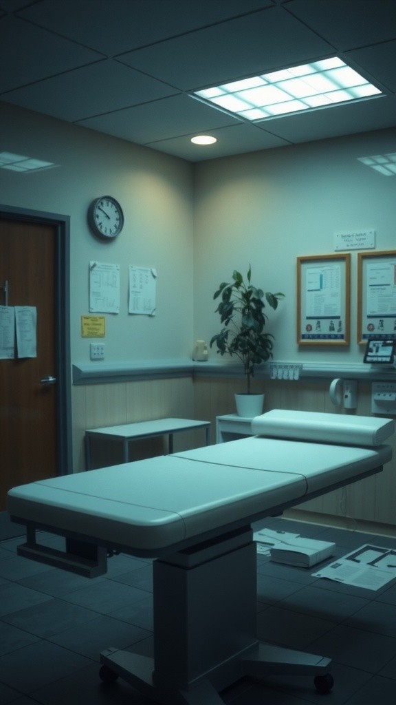 PICA: अनोखी बीमारी और इसके अजीब शौक