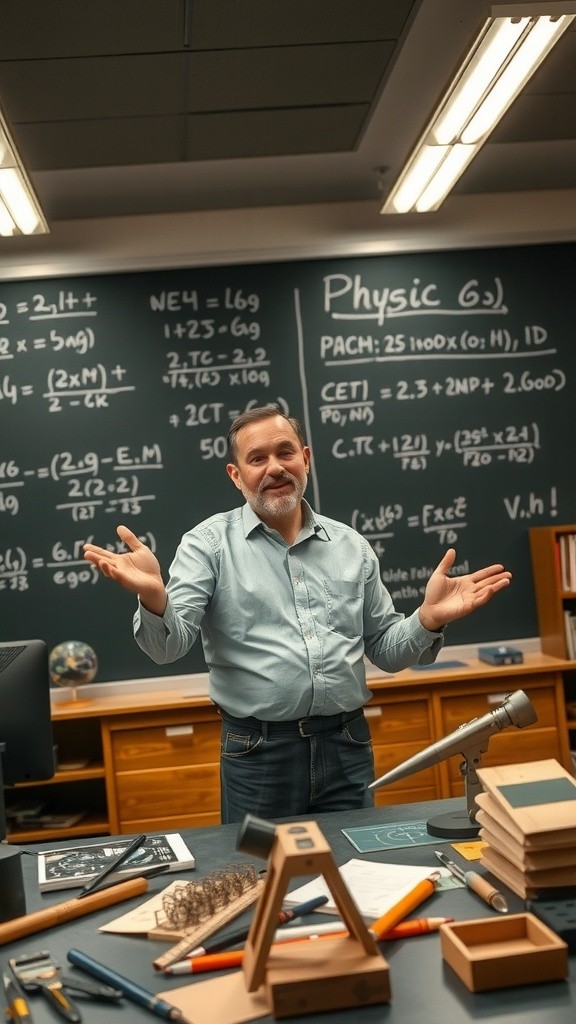 مقدمة في الشغل والطاقة