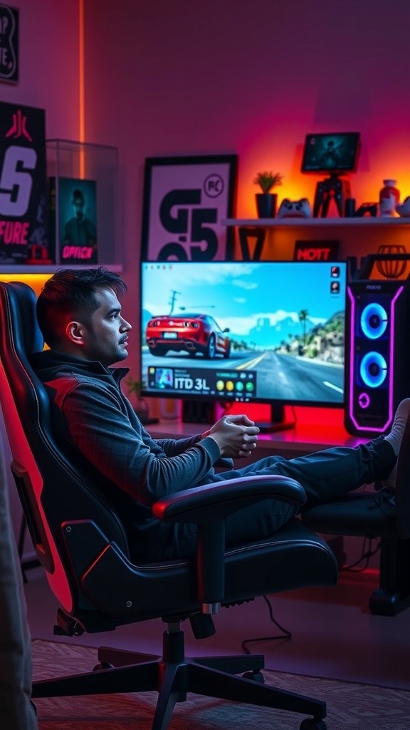 क्या GTA6 खरीदना वर्थ है?