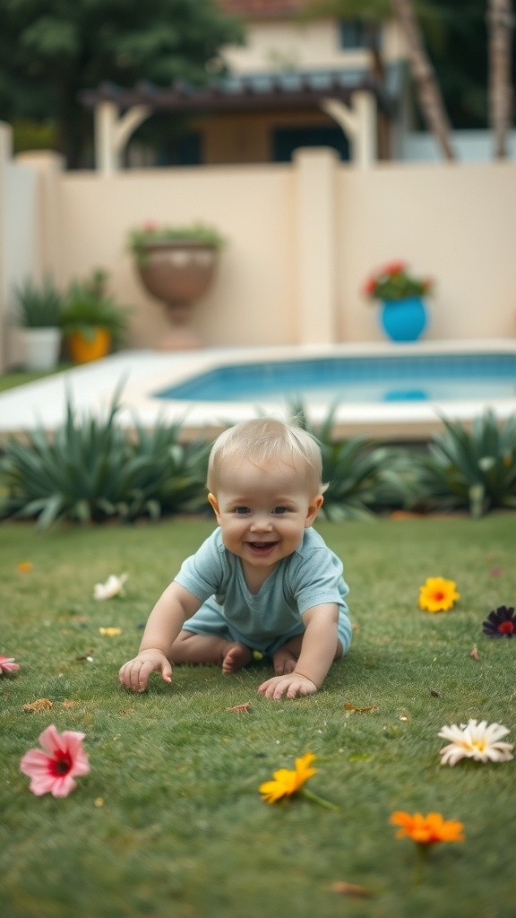 Max the Heroic Dog: A Lifesaving Moment