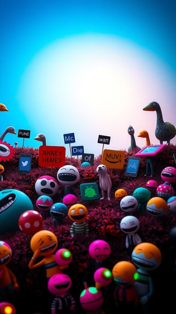 When You Realize It's Monday Tomorrow 😂💻