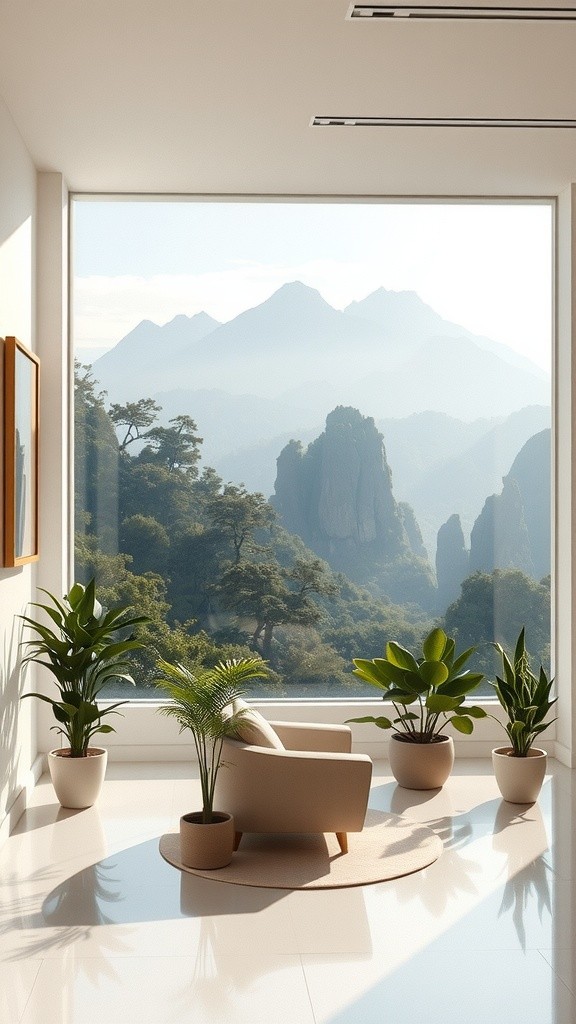 ابتسامتك تبدأ هنا – عيادة أجمل ابتسامة