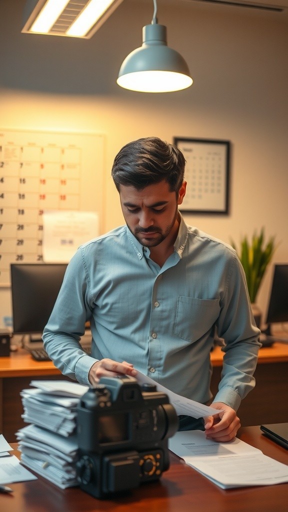 ¡Consolida tus Deudas y Vive Sin Estrés!