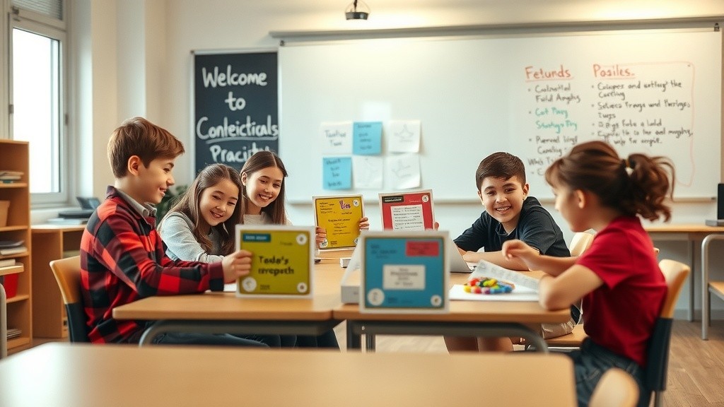 Perkenalan Kelompok 2