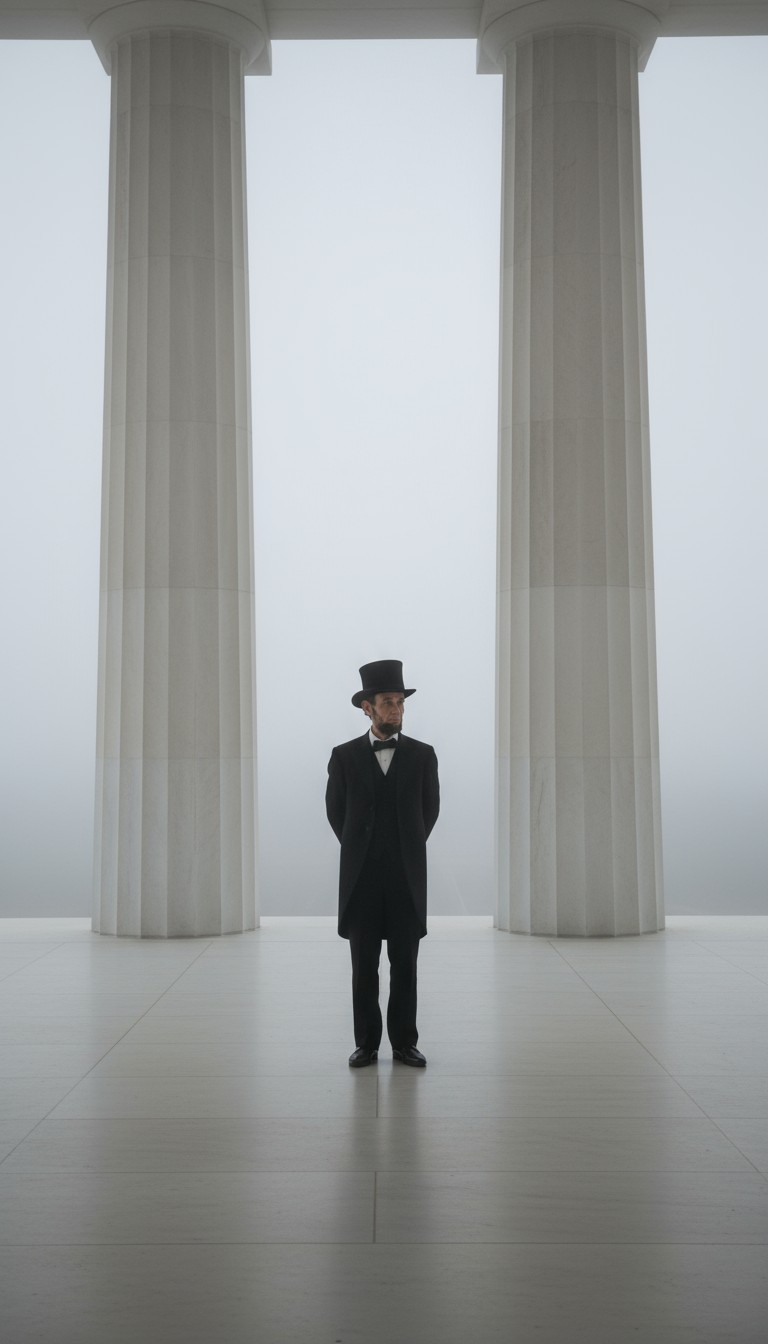 Unveiling Lincoln: The History Behind a Legend