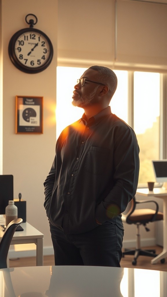 Embrace the Unknown: Discover Your True Path