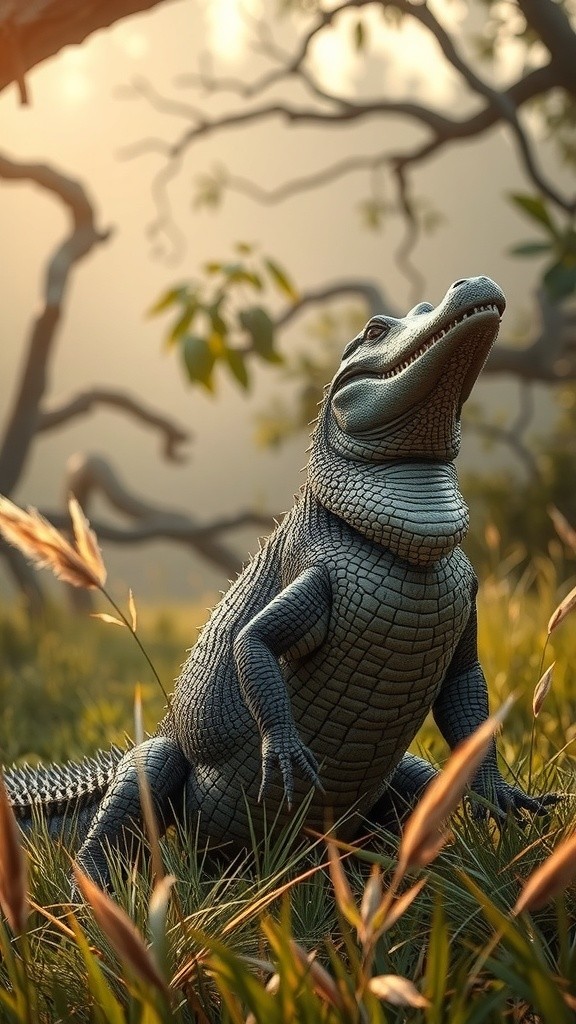 Kekuatan Persiapan Menghadapi Ketakutan