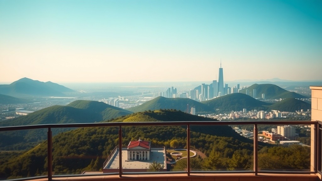 A 5-Minute Daily Mindfulness Routine to Lighten Your Heart