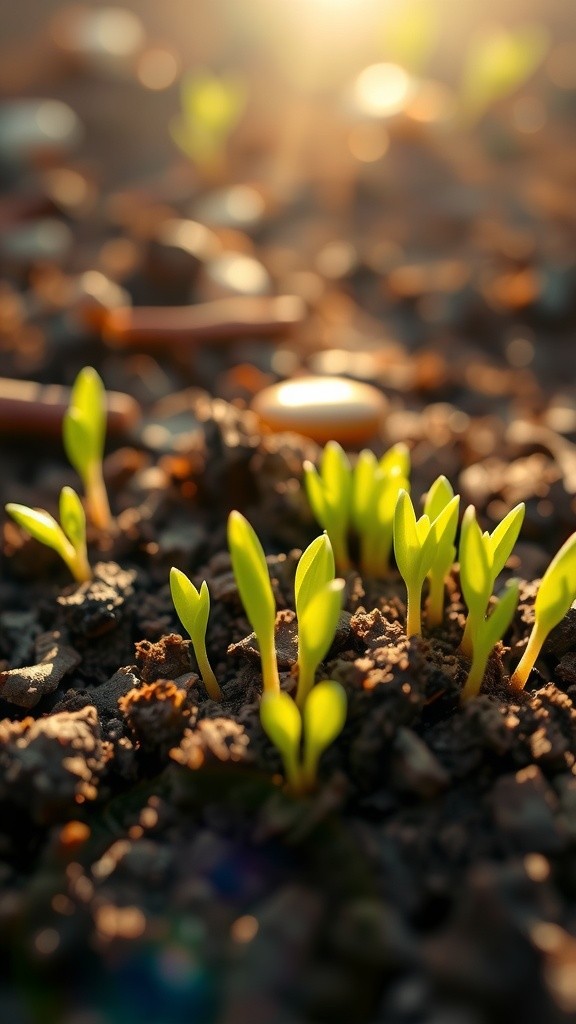 MR Blend: خجمو کی خوشبو اور اعتماد