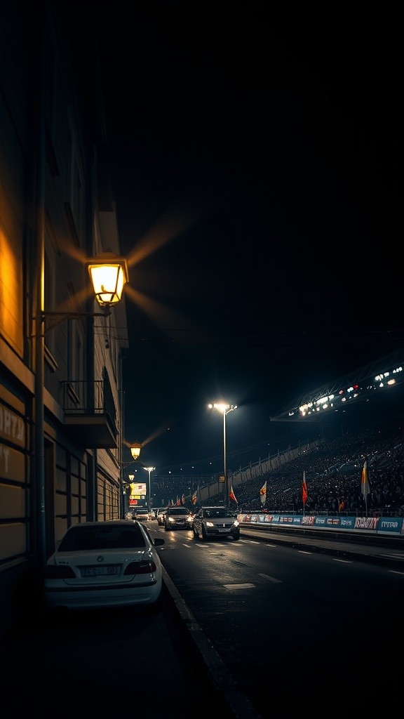 Malam Bersejarah di Kiev: Real Madrid vs Liverpool 2018