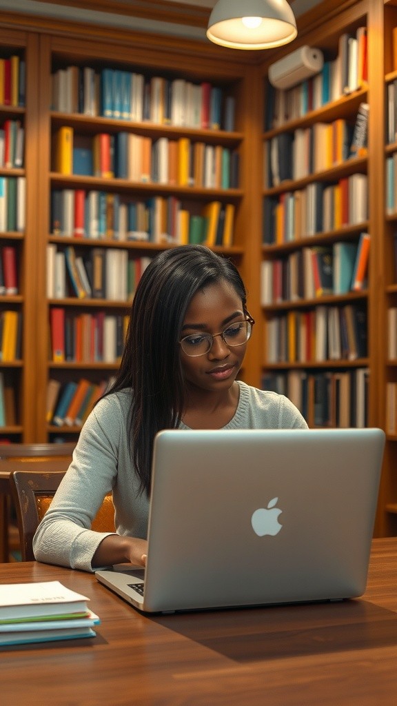 Video AI Sopan dan Santun