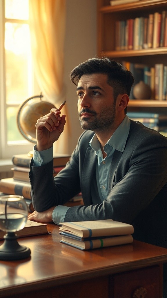 Essence of Bhagavad Gita in One Minute