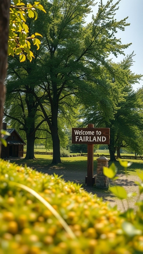 Tama the Greedy Boy: A Lesson in Sharing