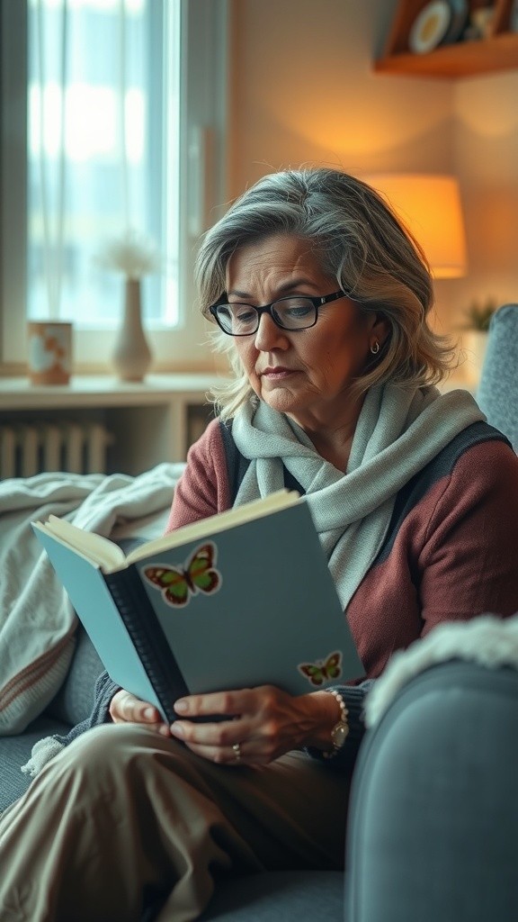 हिपोथायरायडिज्म: लक्षण, इलाज और सावधानियाँ