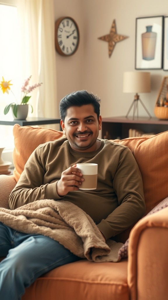 Goa Ke Liye Packing Ka Drama