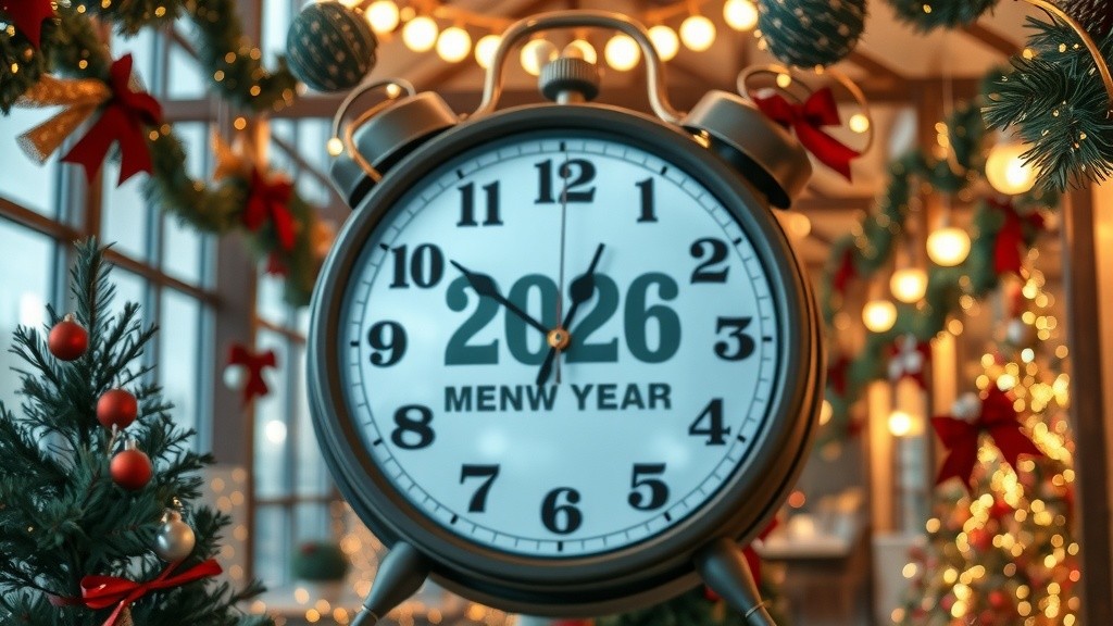 2026 के संकल्प: हर राशि के मजेदार डायलॉग!