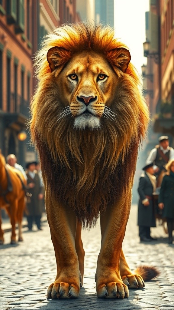 Benjamin Franklin's Bewilderment: A Journey into the 21st Century