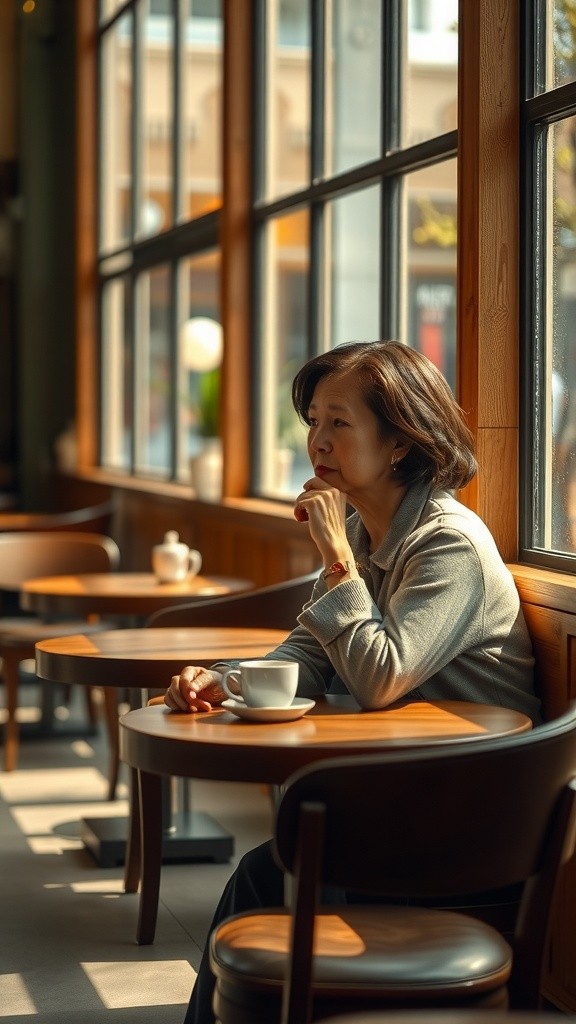 Cara Halus agar Orang Lain Ingin Ngobrol