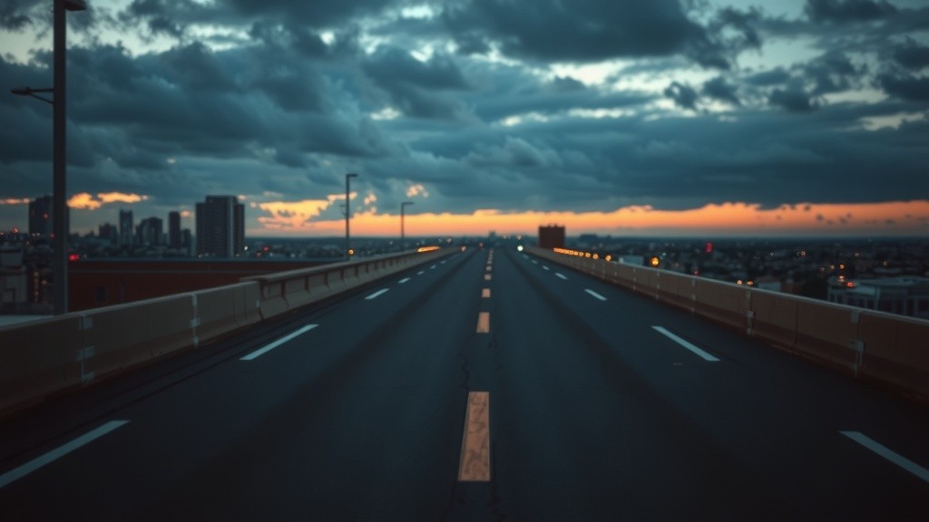 तन्हाई का असल मतलब