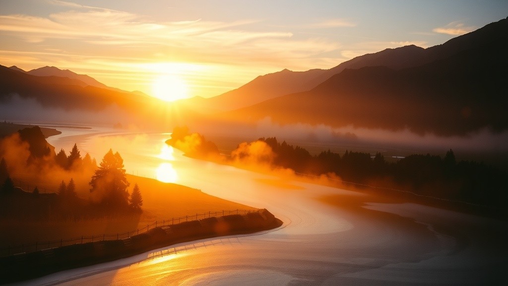 दर्द: जीवन का शिक्षक