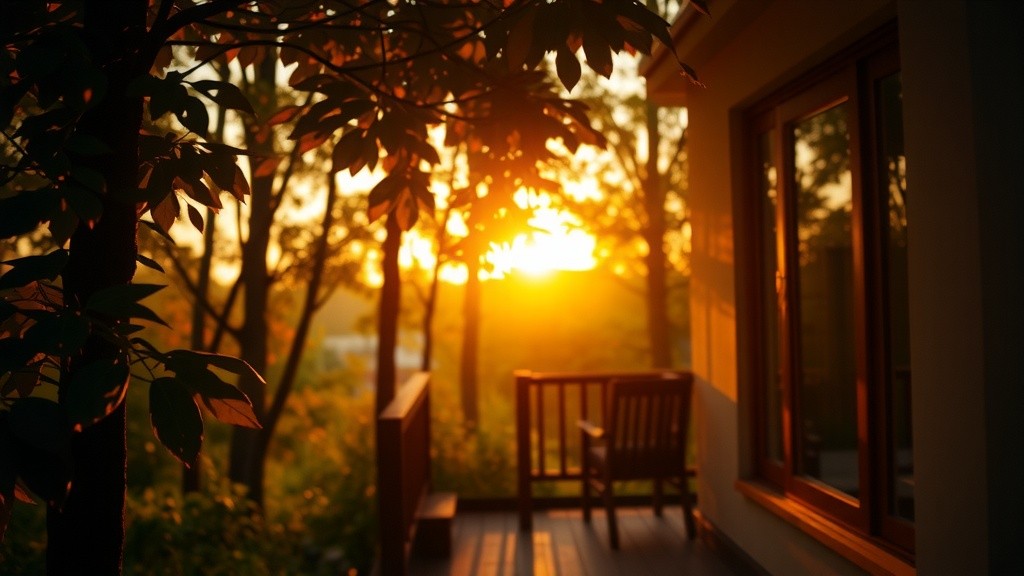 खुद को समझो, दूसरों को नहीं