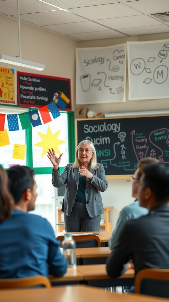 Keberanian Berbohong untuk Teman