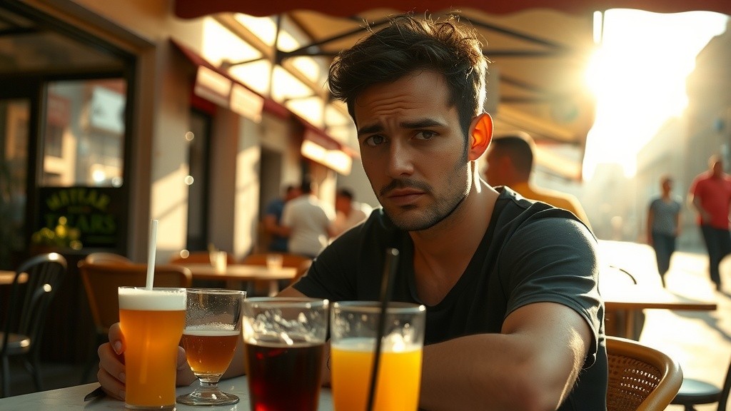 Segarnya Nendang dengan FreshBang!