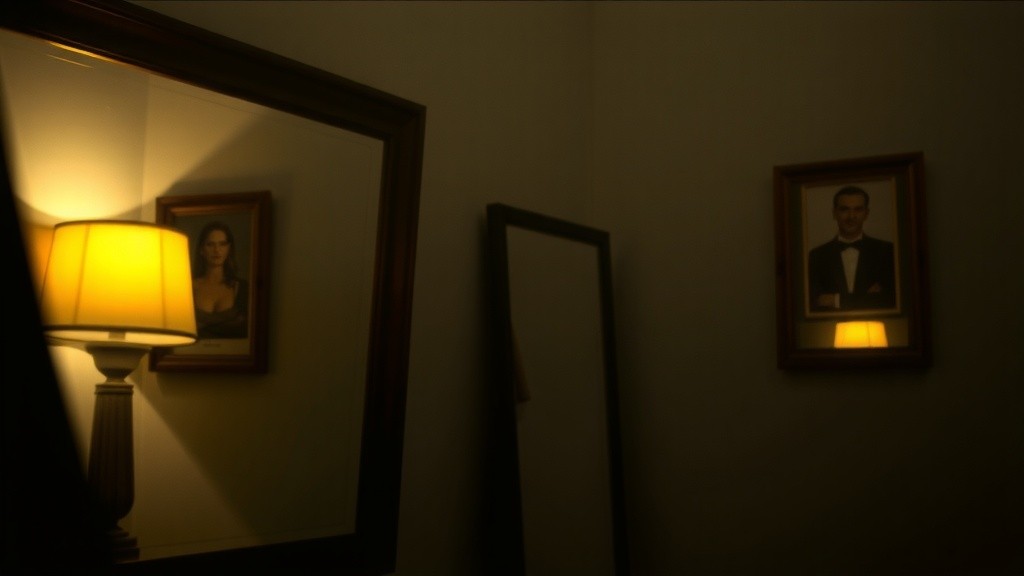 डर से सामना