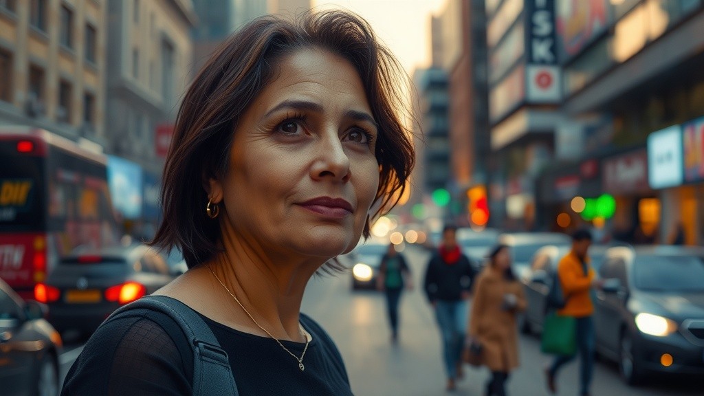 दिल की आवाज़ सुनो